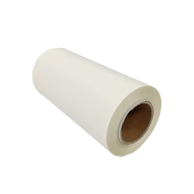 30cm roll DTF film product image 3