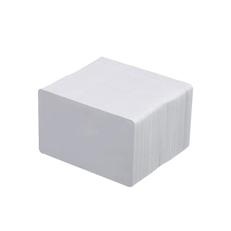 PVC card product image 5
