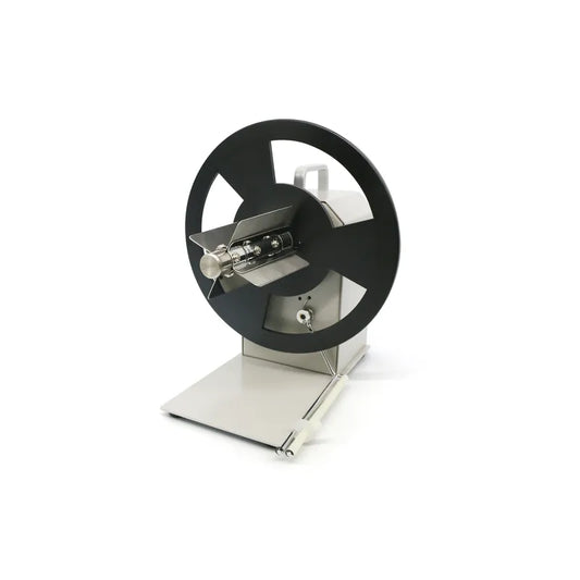 a3 label rewinder product image 2