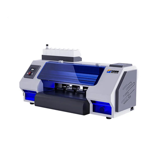dtf330 dtf printer product images 5
