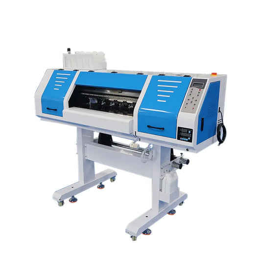 dtf600b dtf printer product images 3