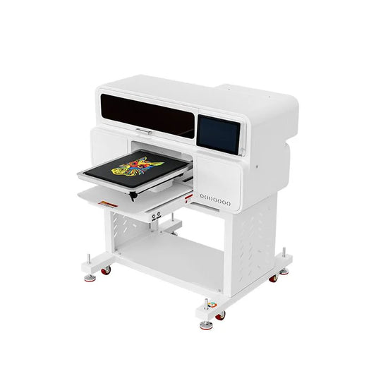 dtg330 dtg printer product image 3