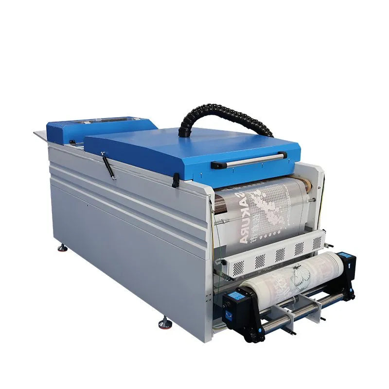 ht650 powder shaker product images 3