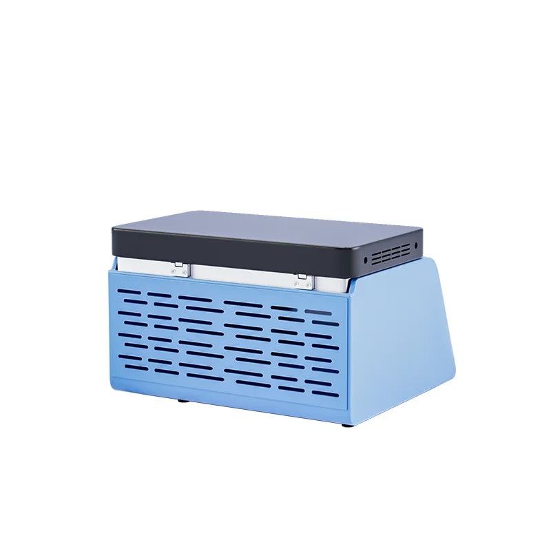 sub8058 sublimation printer kit product image 9