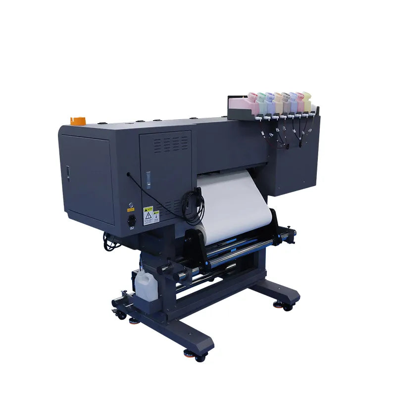 sub608 sublimation printer product image 4