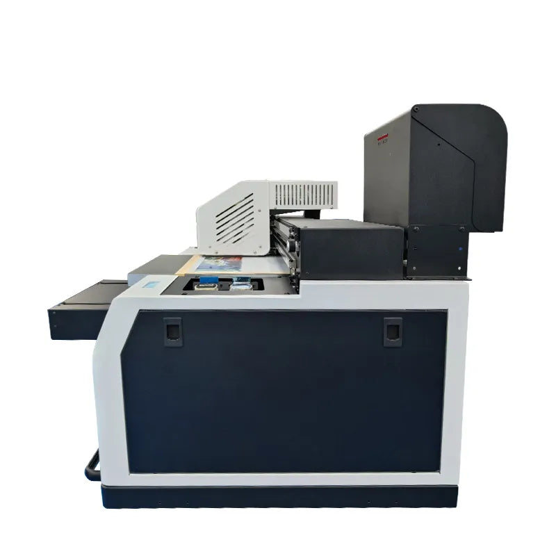 ufl330 uv flatbed printer product image 2