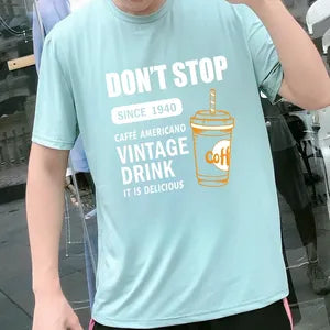 printing applications 1