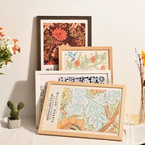 printing applications 11