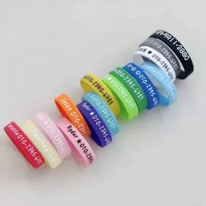 printing applications 12