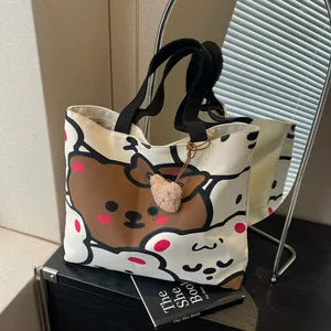 printing applications 2