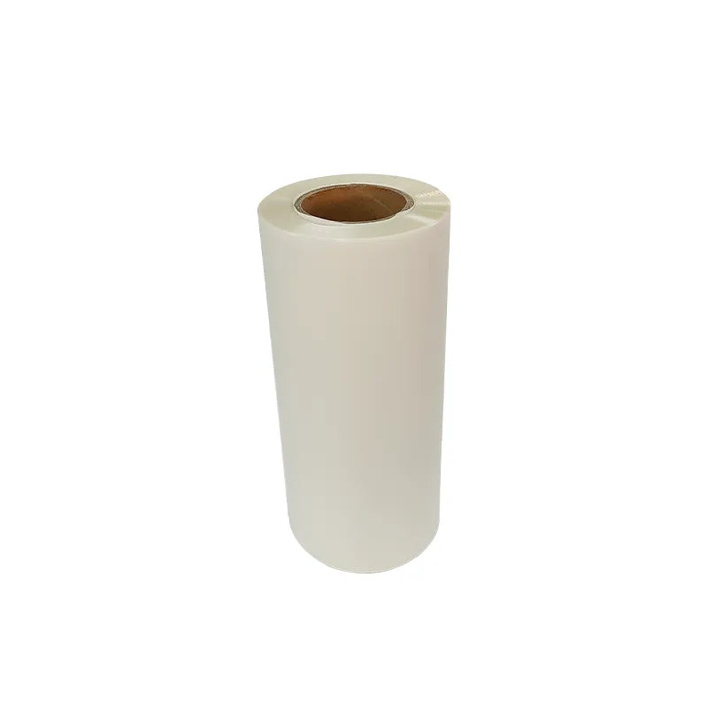 30cm roll DTF film product image 1