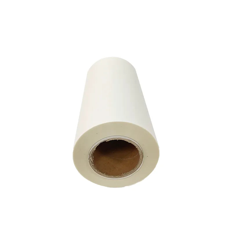 30cm roll DTF film product image 2