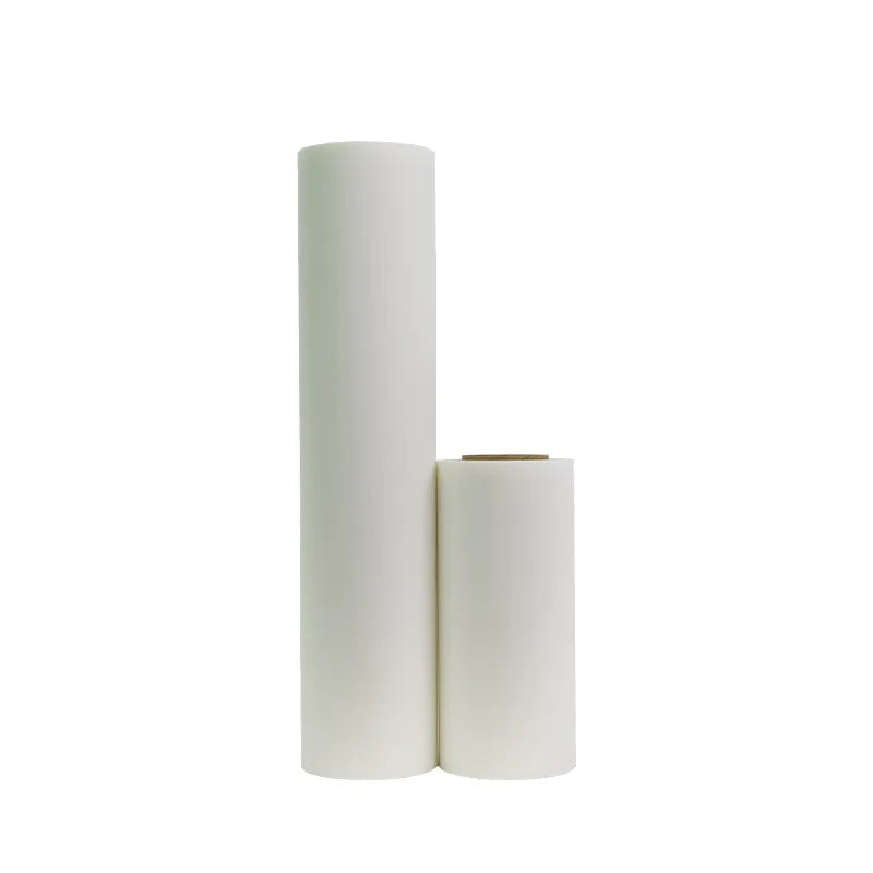 30cm roll DTF film and 60cm roll DTF film product image 1