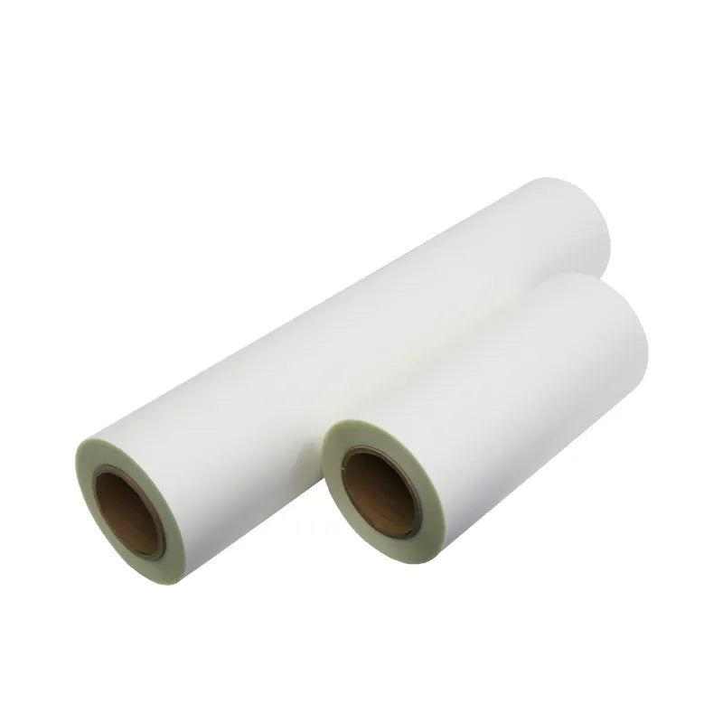30cm roll DTF film and 60cm roll DTF film product image 2