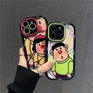 printing applications 5