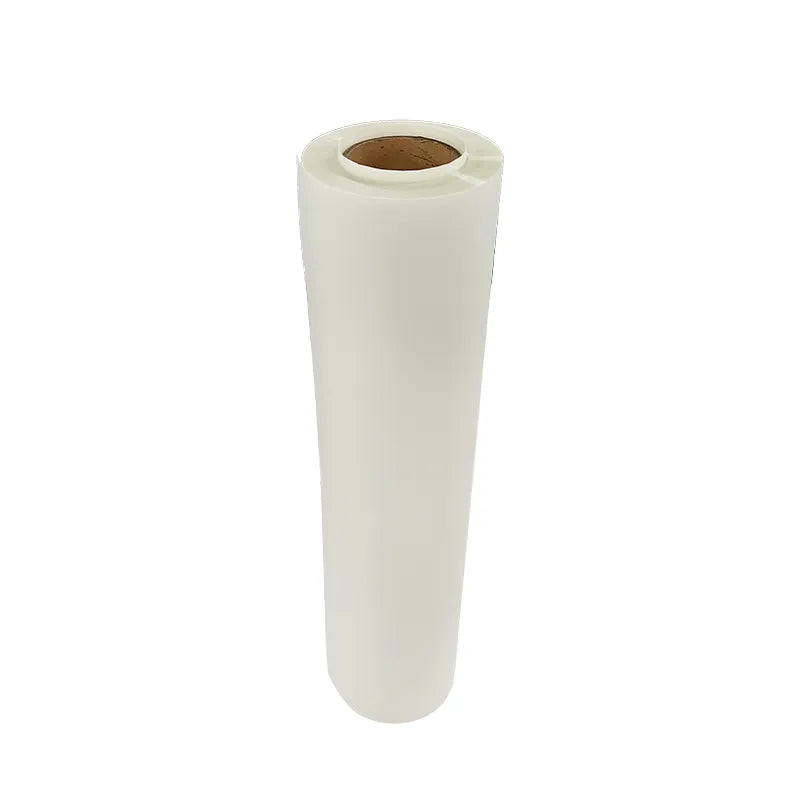 60cm roll DTF film product image 1