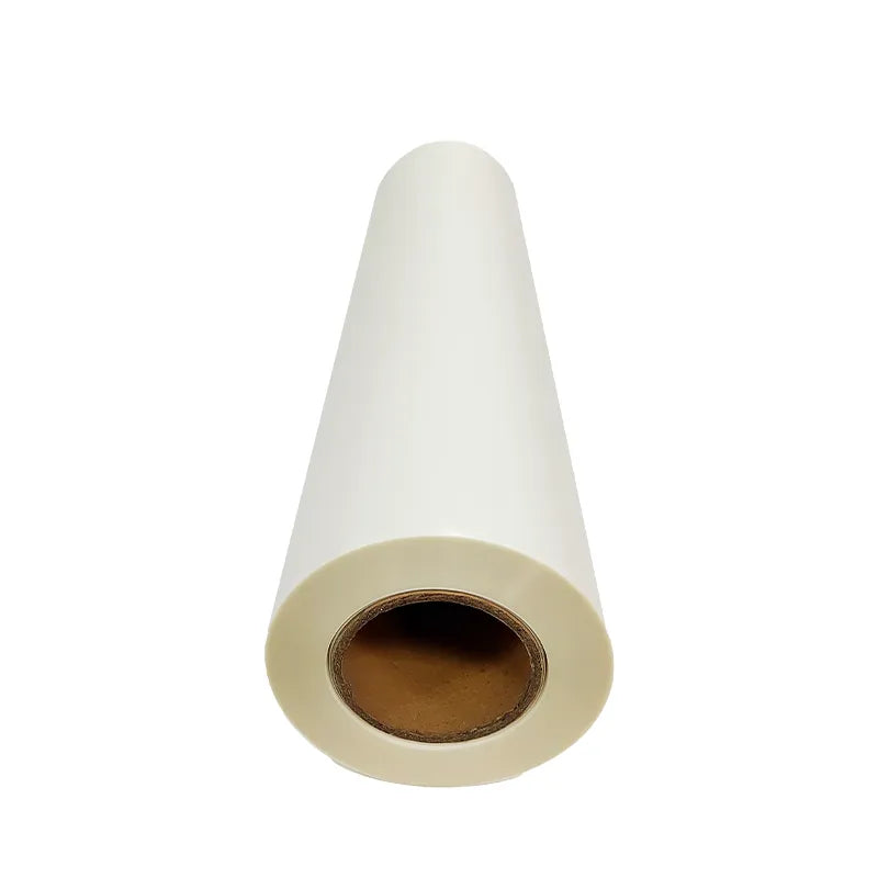 60cm roll DTF film product image 2