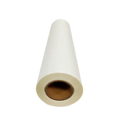 60cm roll DTF film product image 2