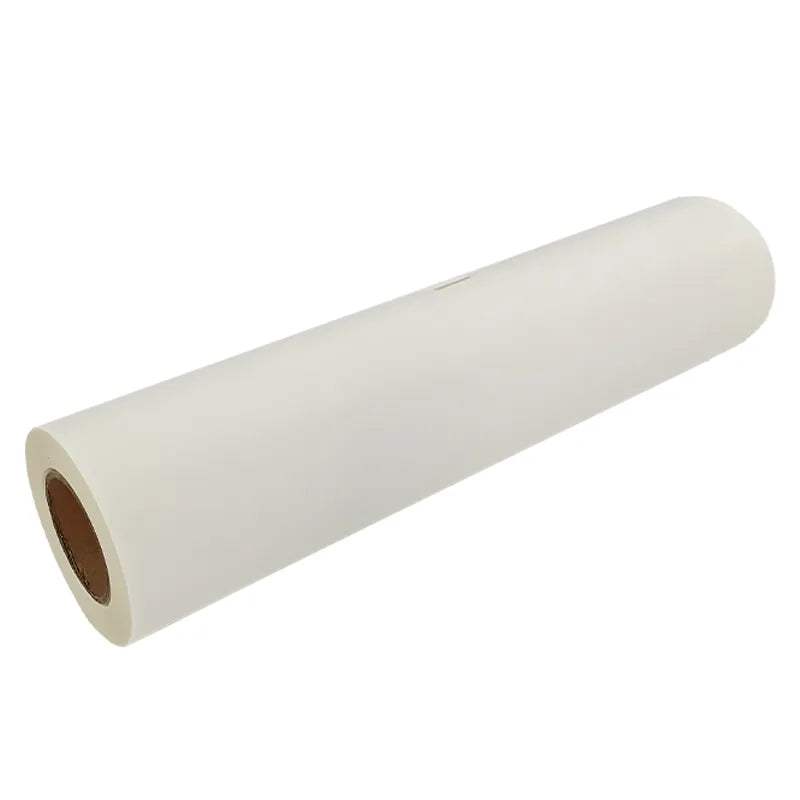 60cm roll DTF film product image 3