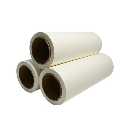 60cm sublimation paper product image 0