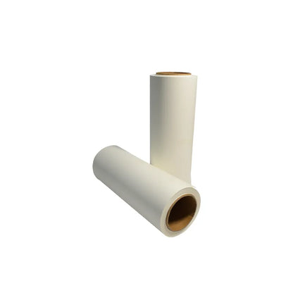 60cm sublimation paper product image 1