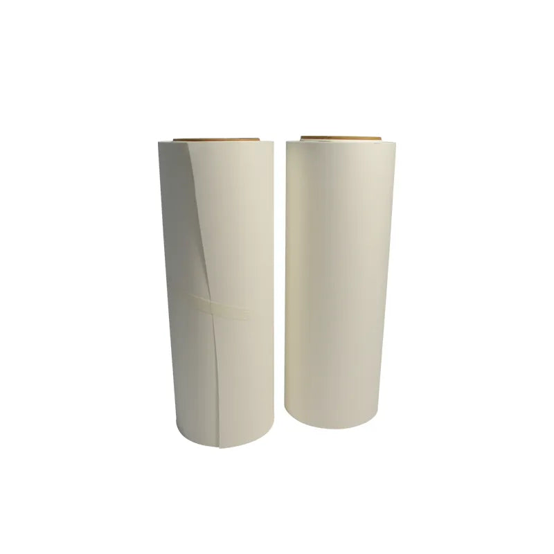 60cm sublimation paper product image 2