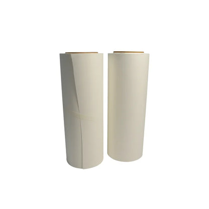 60cm sublimation paper product image 2