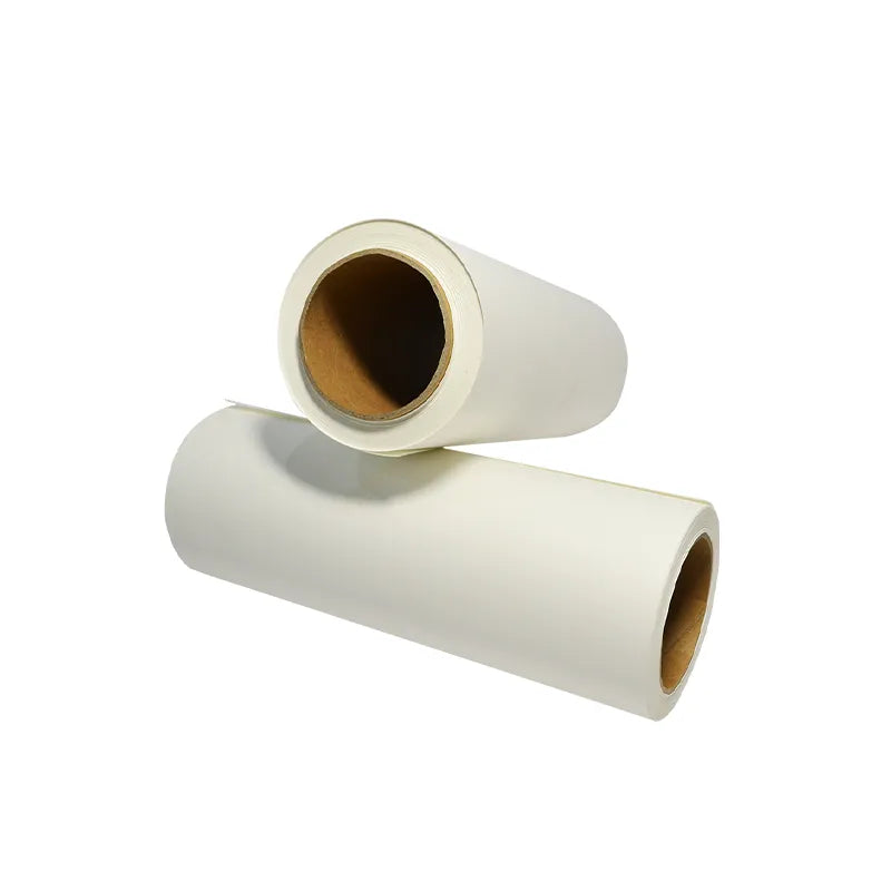 60cm sublimation paper product image 3