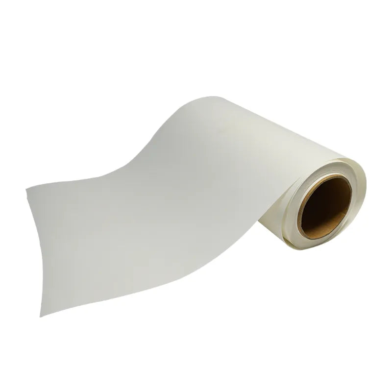 60cm sublimation paper product image 4