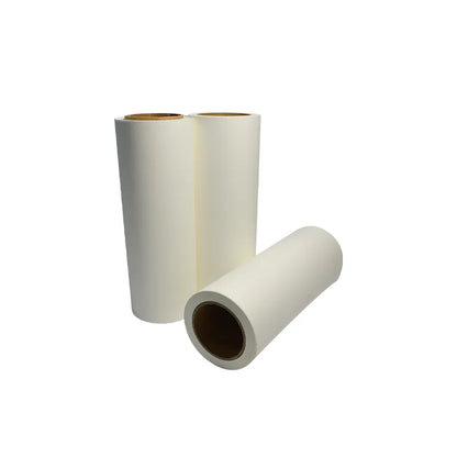 60cm sublimation paper product image 5