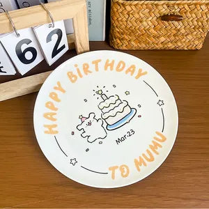 printing applications 9