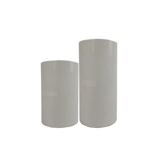 A3 A4 roll label paper product image 1