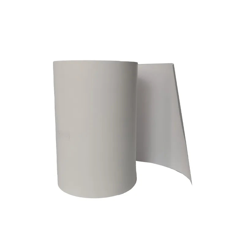 A3 roll label paper product image 6