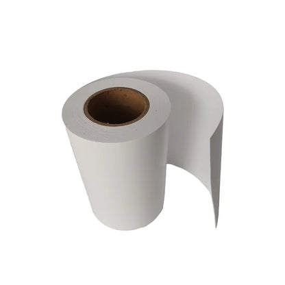 A3 roll label paper product image 7