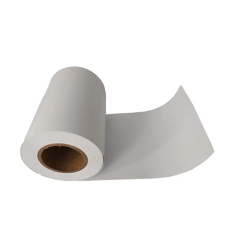 A3 roll label paper product image 8