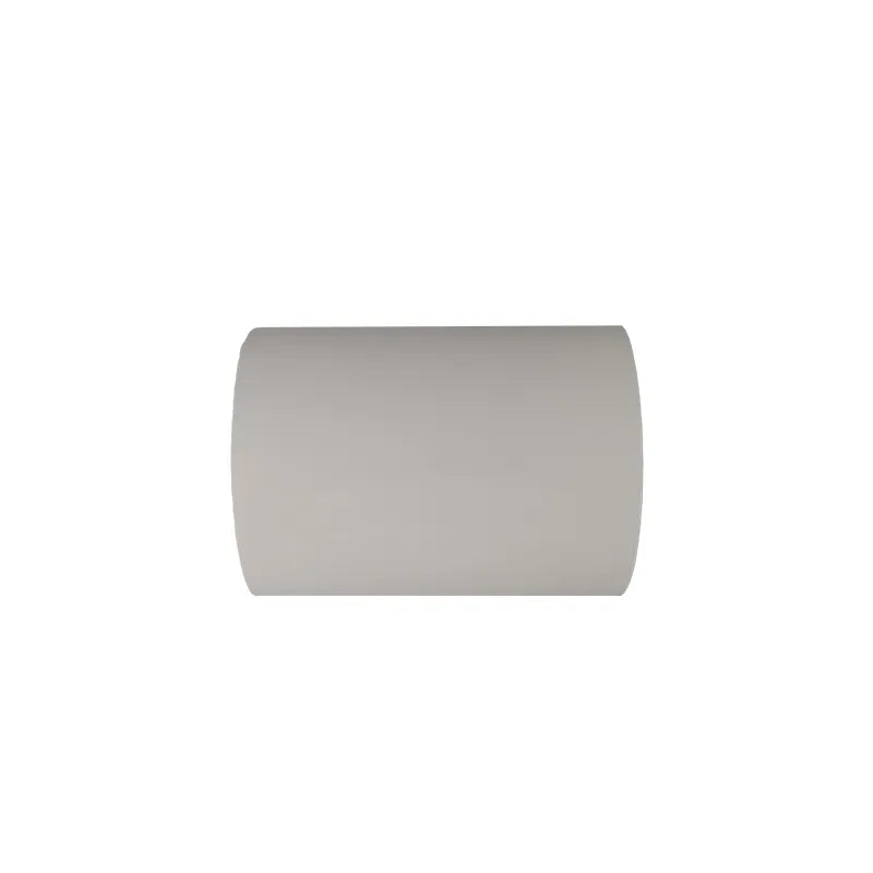 A4 roll label paper product image 4