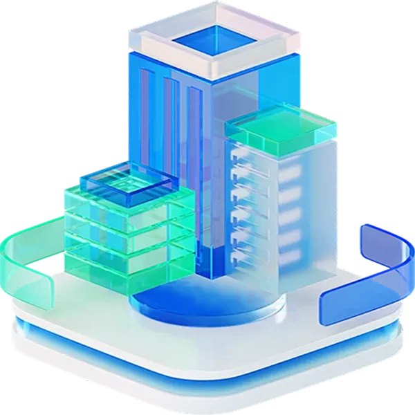 Annual Expo Support icon