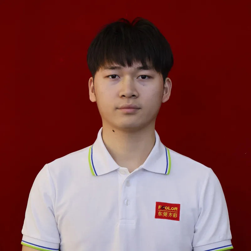 Assembly Aftermarket Engineer - Tom