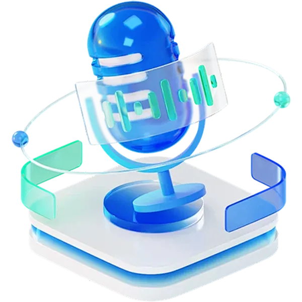 Contact us to connect icon