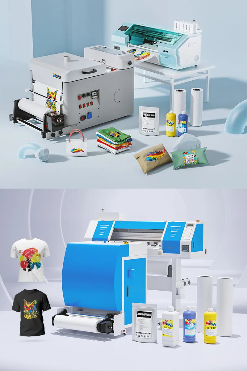 Customized Requirements OEM ODM