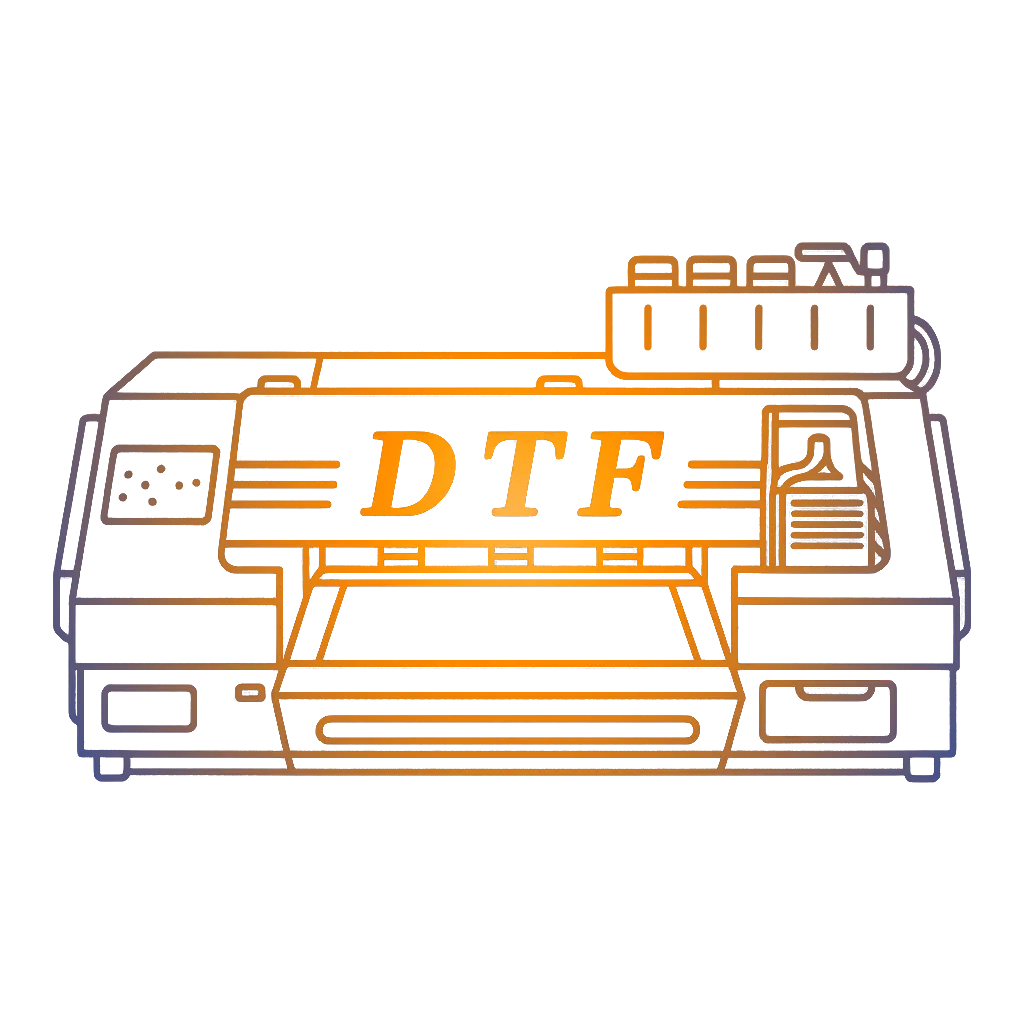 DTF Series