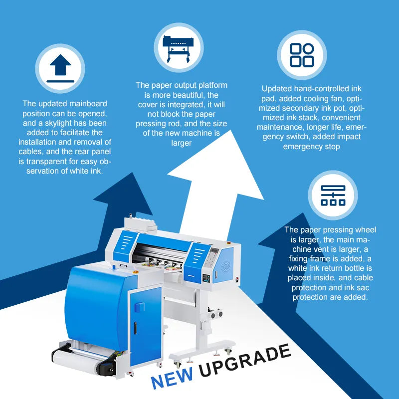 dtf600b four major upgrades image
