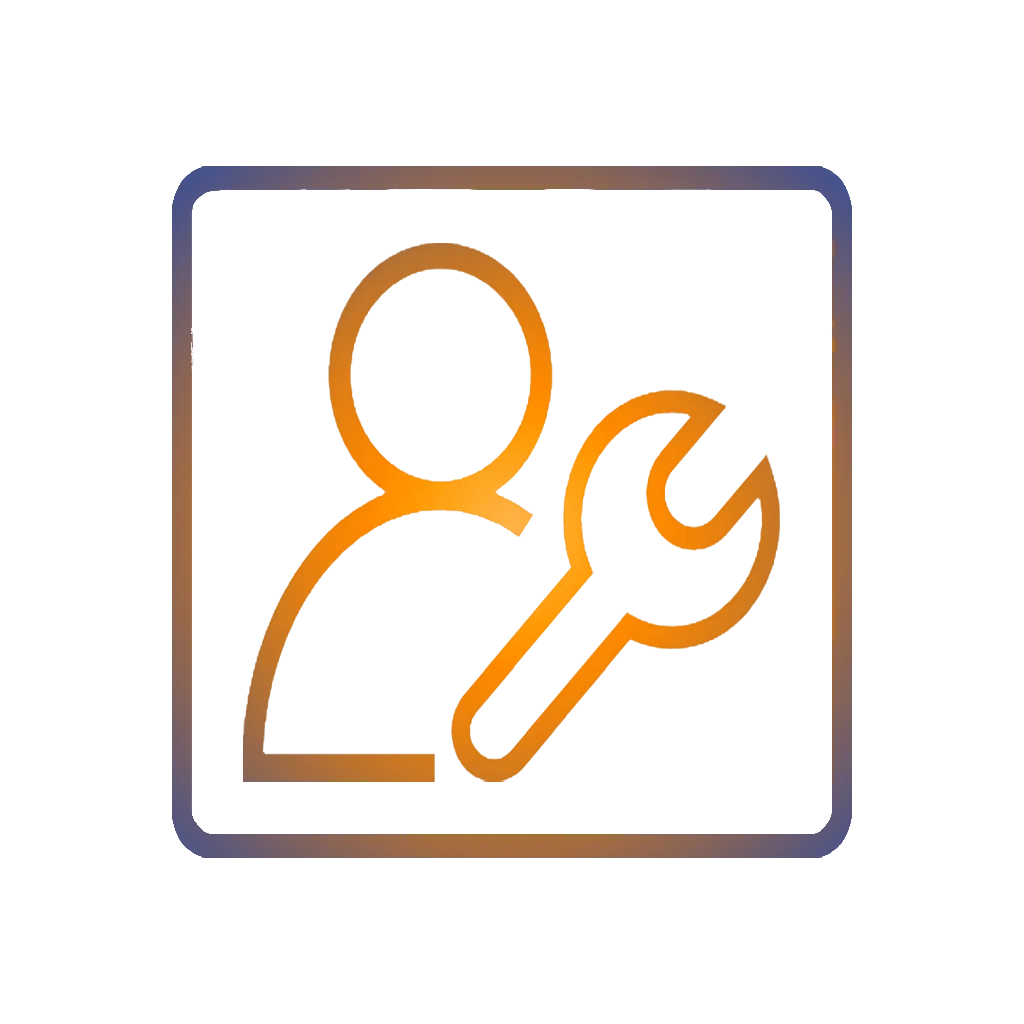 Part-Time Recruitment