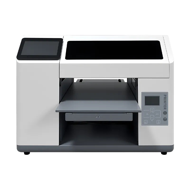 FRYA3 UV printer product image 1