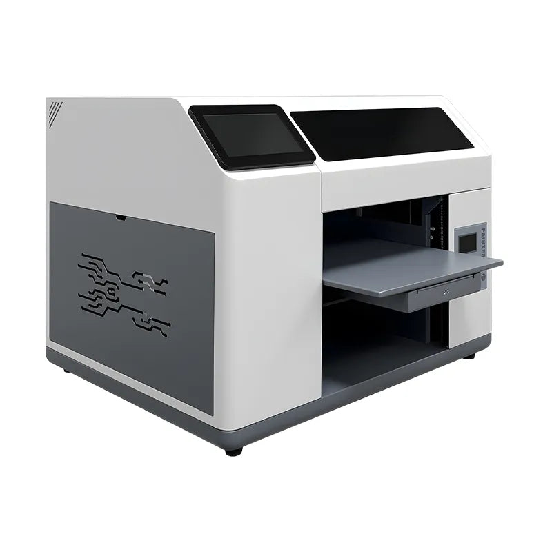 FRYA3 UV printer product image 4