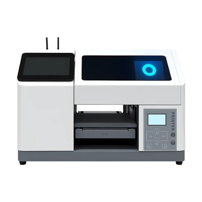 FRYA5Y UV printer product image 1