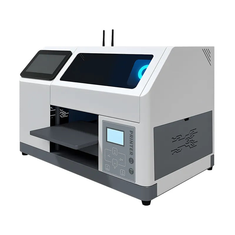 FRYA5Y UV printer product image 2