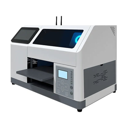 FRYA5Y UV printer product image 2