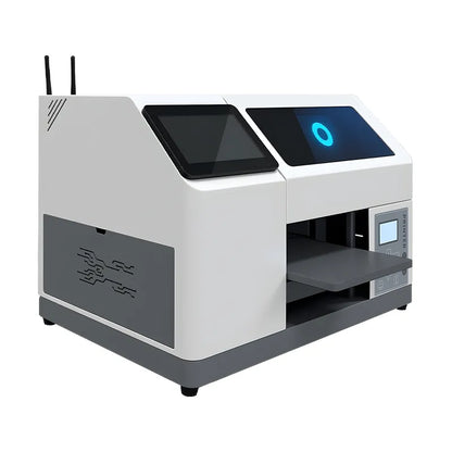 FRYA5Y UV printer product image 3