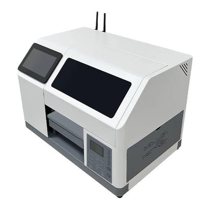 FRYA5Y UV printer product image 4